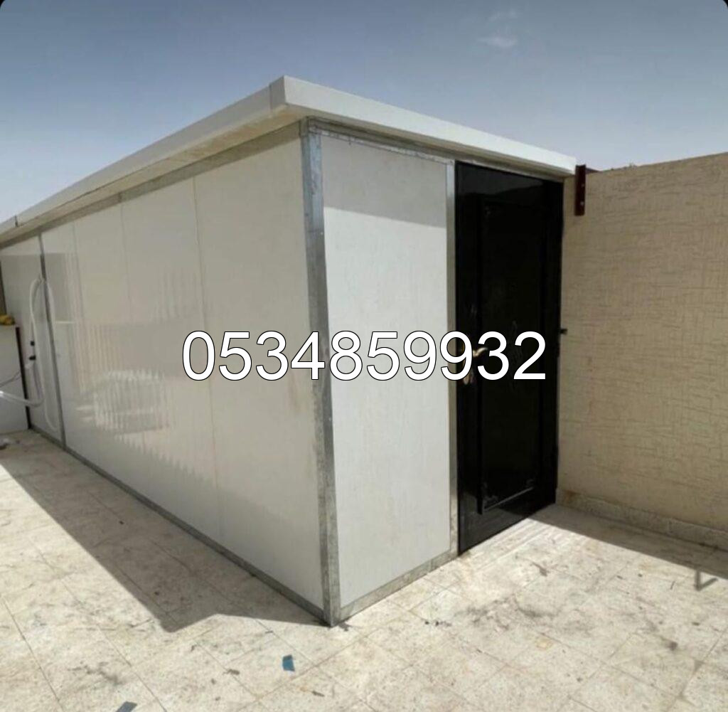 دهانات داخلية وخارجية